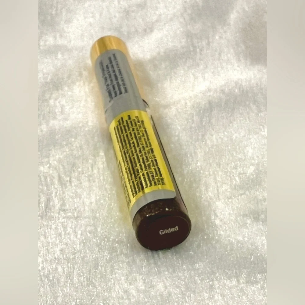Senegence Gilded Eyeliner